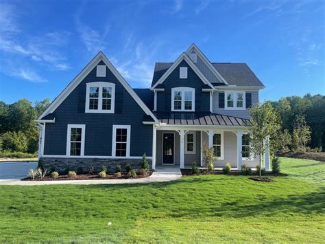 Parade of homes raleigh - RALEIGH, N.C. — Have you ever wanted to see the Triangle's most expensive and luxurious homes? This weekend, the Parade of Homes announced their winning entries from this year's event. This year ...